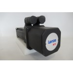 Lenze  MCS 06i41-SRMB0-B11N-ST5S00N-R0SU. 